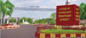 University